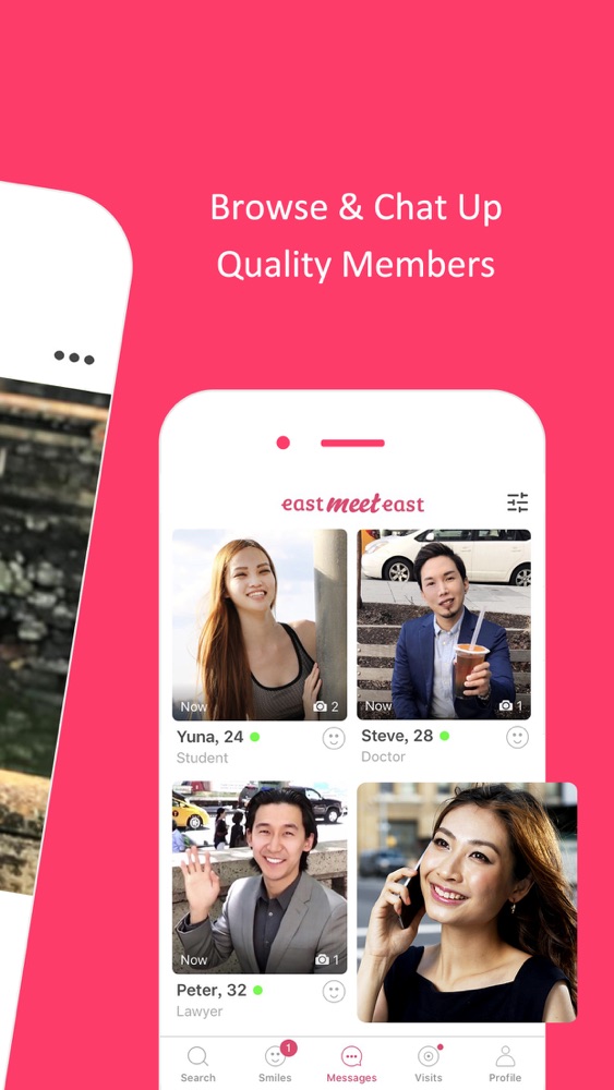 Ren dating app Reddit