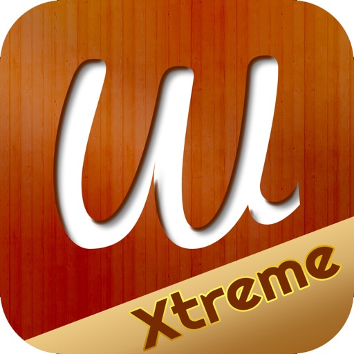 Block Puzzle Woody Extreme