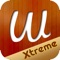 Block puzzle Extreme is a game that represents simplicity and effectiveness