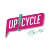 Up!Cycle