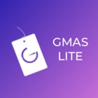 Top 18 Business Apps Like GMAS Lite BusinessOwner - Best Alternatives