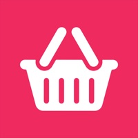  InstaShop: Grocery Delivery Application Similaire
