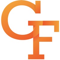 Groupflow pour PC