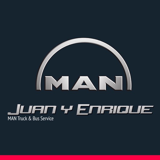 juanyenrique Download