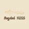 Bagdad KISS FM100