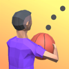 Ball Pass 3D-Lucky Kat Studios