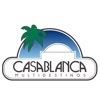 Casablanca Passport