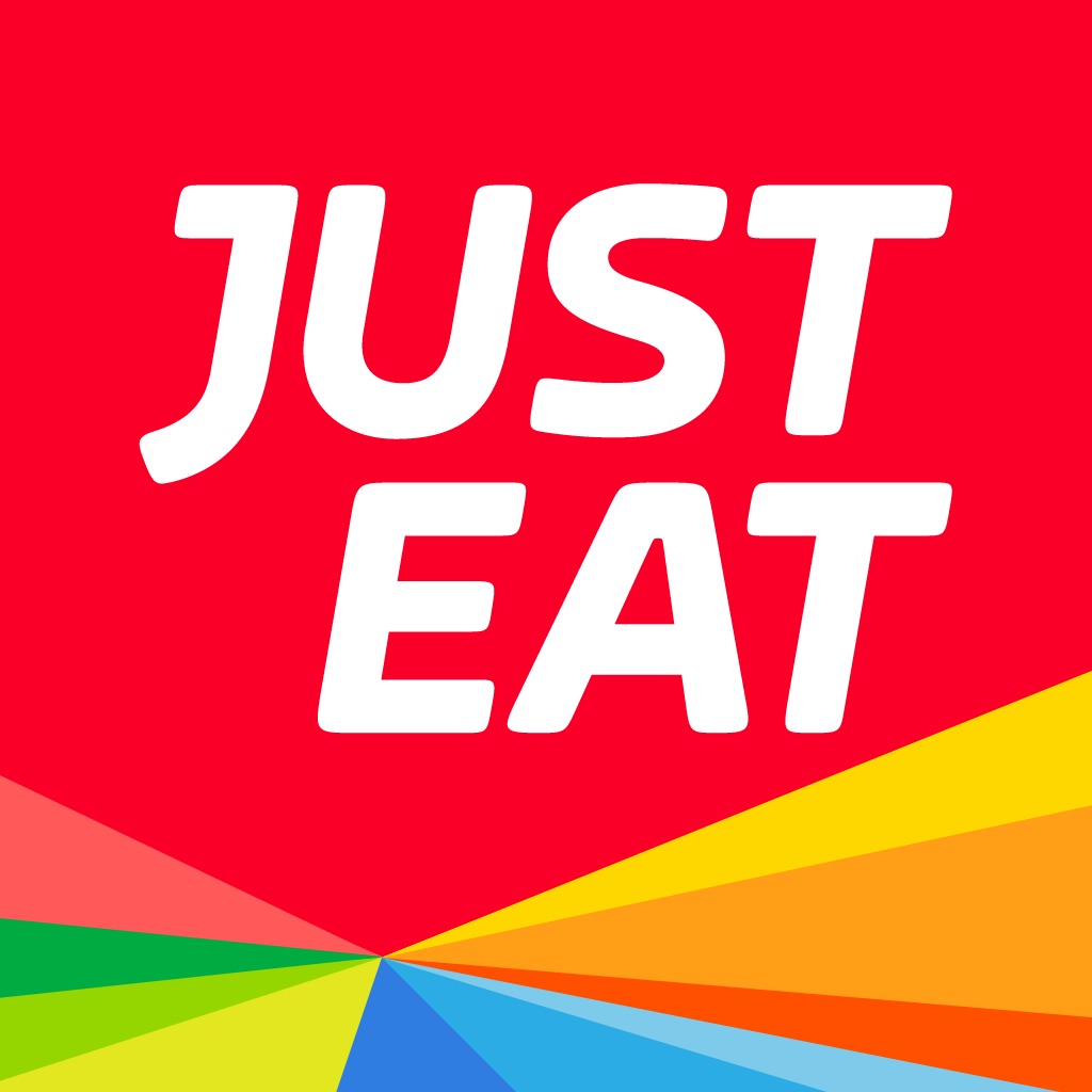 Just Eat - Food Delivery
