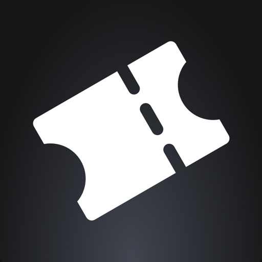 Dottery - Win Items for Dota 2 iOS App