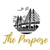 The Purpose App