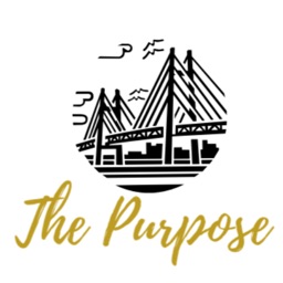 The Purpose App