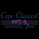WFCC - Cape Classical 107.5
