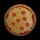 More Pizza!