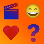 Emoji Film Quiz