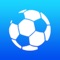 "APP OF THE YEAR" by Apple Spain in Sports (Rewind 2011)