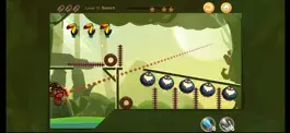 Game screenshot Rioting  birds mod apk