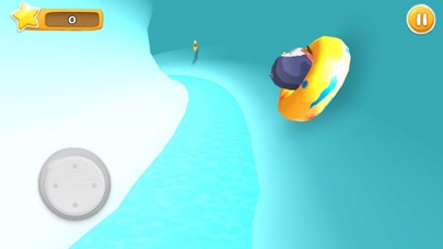 South Surfers Park 3D Pro Screenshot 2