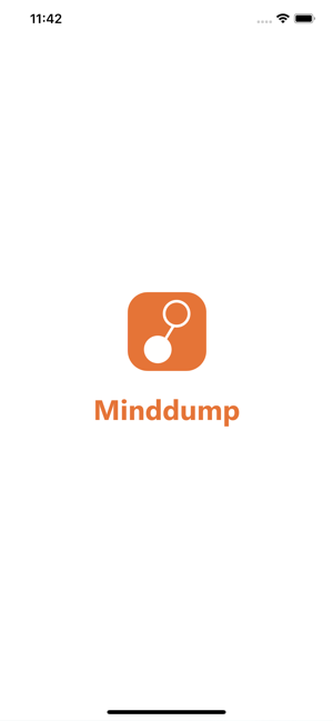 UPrince MindDump