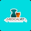 Medicalvet