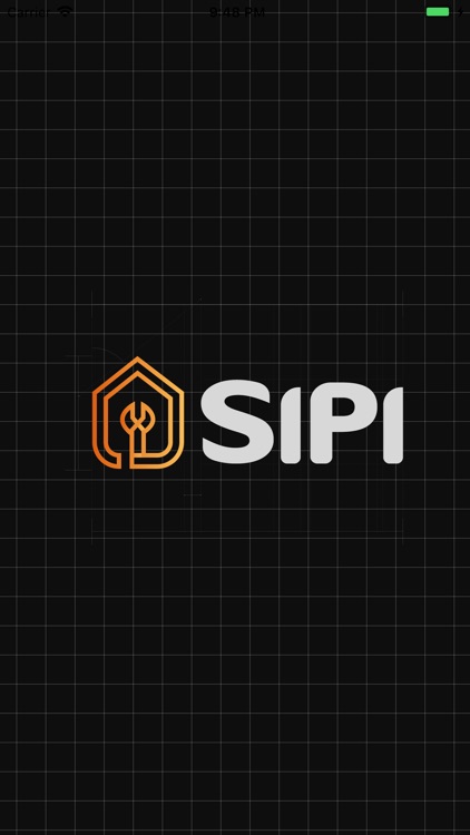 Sipi App