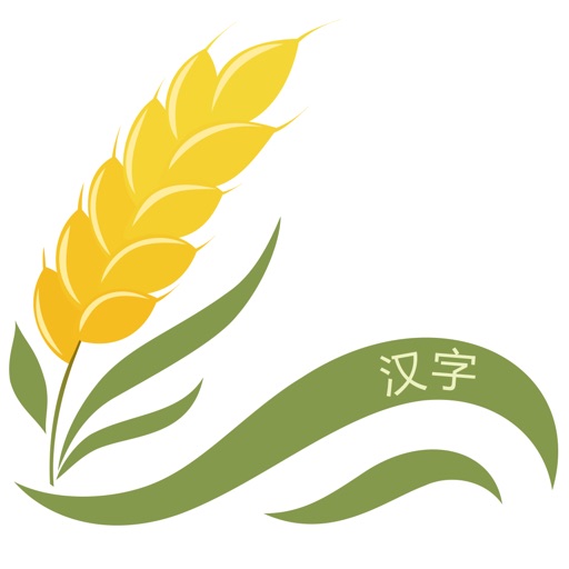 ChineseRice icon