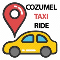 Mexi-Taxi pour PC