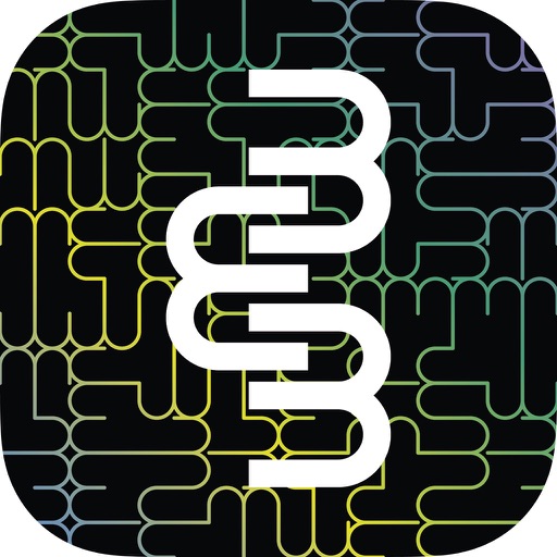 BBBlockchain iOS App