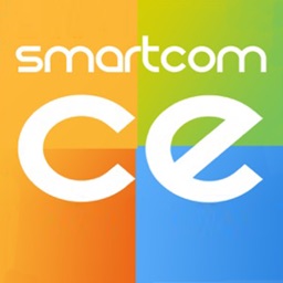 SmartcomCE