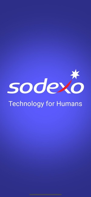 Card Sodexo Romania(圖1)-速報App