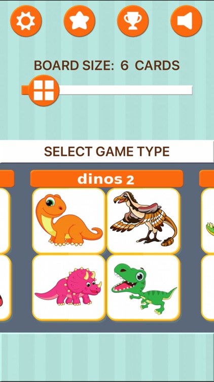 Dinomania screenshot-3