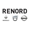 Renord App