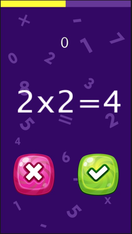 Preschool Math Basic Skills screenshot-4