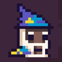 The Mage pour PC