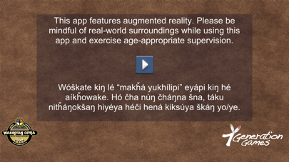 How to cancel & delete Math Universal Lang Lakota NT from iphone & ipad 2
