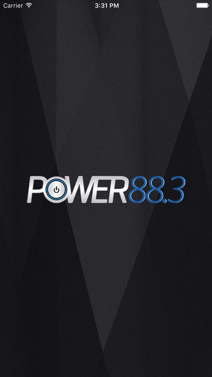 Power 88.3 WNFA