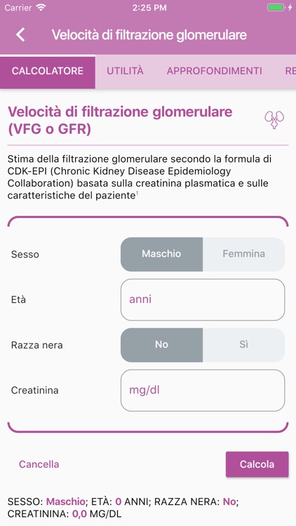 CipMedApp