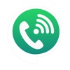 whatsdialer