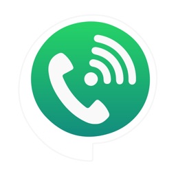 whatsdialer