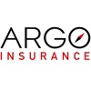 Argo Insurance Agency Online