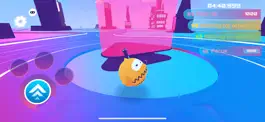 Game screenshot BALL BALL CITY hack