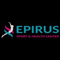 Epirus sur PC