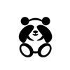 熊猫SH