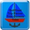 Boating Trip Planner for the GULF coast of the U