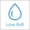 Love BvB APP是一款与Love BvB水杯配套使用的手机应用软件。本软件通过蓝牙获取用户关于水杯的使用数据，给予直观反映，以辅助管理饮水行为的安全，科学与有效。配置交流互动，生活事情提醒等实用功能。