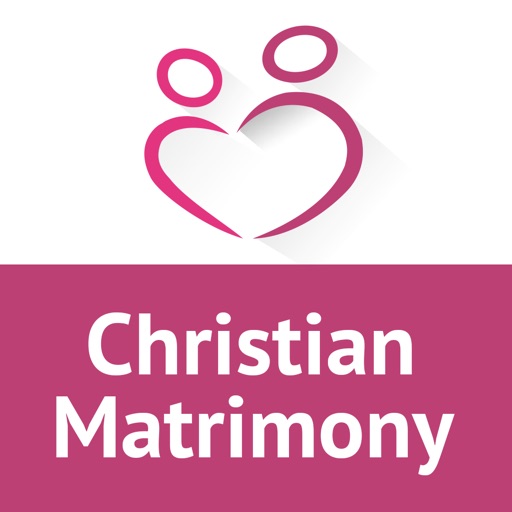 ChristianMatrimony iOS App