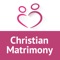 ChristianMatrimony