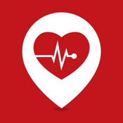 PulsePoint icon