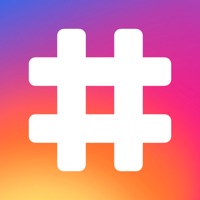 Smart tags generator Phototag