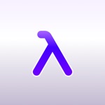 Lambda Game of Life