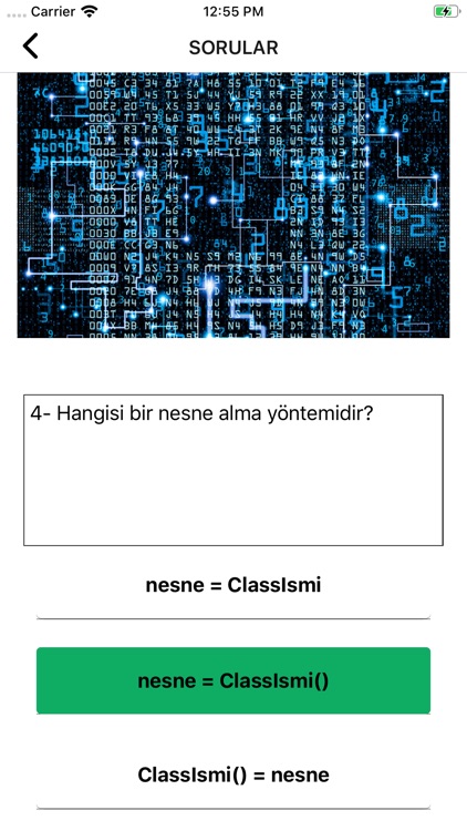 Mühendislik Programları screenshot-5